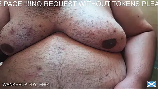 Snapshot of WANKERDADDY_EH01 chatting on March 15, 2025, 6:21 pm WANKERDADDY EH01 online show from March 15, 2025, 6:21 pm