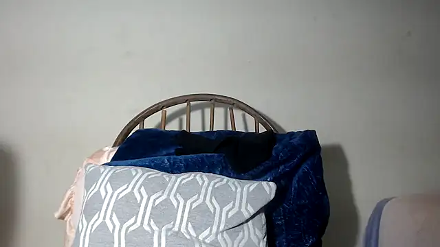 boobassymom online show from February 6, 2025, 3:59 am