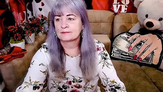 SiberiabBerry online show from March 2, 2026, 4:03 am