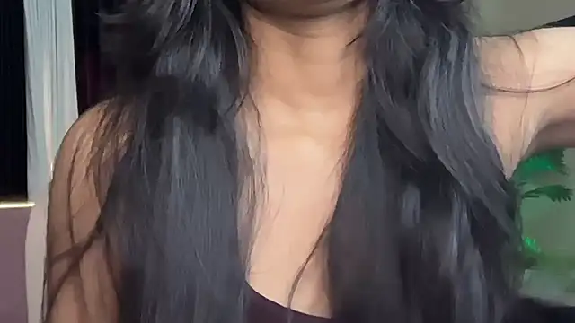 sexy m23 online show from January 16, 2026, 4:27 am