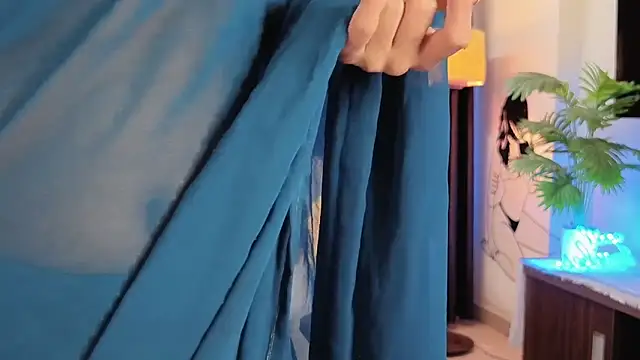 sexy m23 online show from April 6, 2026, 4:46 am