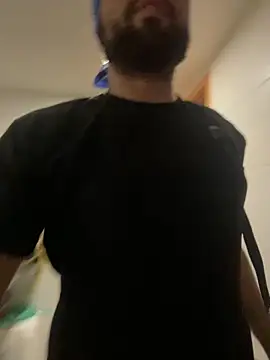 Gasc 1992 online show from November 4, 2025, 5:56 pm