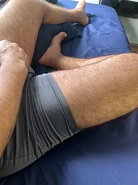 Gasc 1992 online show from November 6, 2025, 5:47 pm