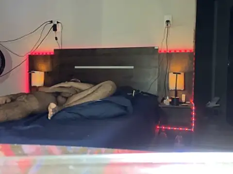 Gasc 1992 online show from February 8, 2026, 3:26 pm