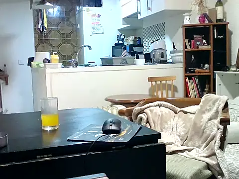 BaalPas online show from January 15, 2026, 4:33 pm