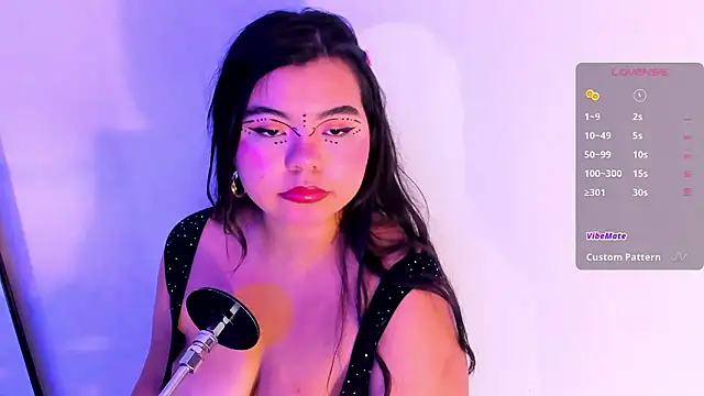 klhoe boobs online show from January 16, 2026, 4:16 am