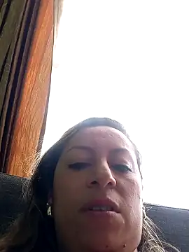 Snapshot of Katalina_S3xy chatting on January 28, 2025, 8:26 pm Katalina S3xy online show from January 28, 2025, 8:26 pm