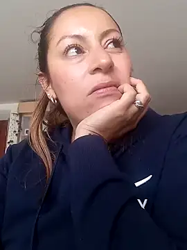 Snapshot of Katalina_S3xy chatting on January 29, 2025, 3:26 pm Katalina S3xy online show from January 29, 2025, 3:26 pm