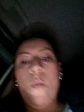 Snapshot of Katalina_S3xy chatting on January 30, 2025, 1:00 am Katalina S3xy online show from January 30, 2025, 1:00 am