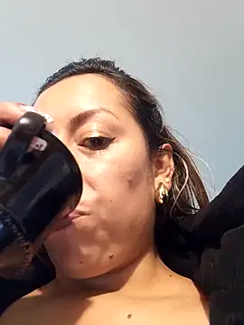 Snapshot of Katalina_S3xy chatting on February 5, 2025, 1:26 am Katalina S3xy online show from February 5, 2025, 1:26 am