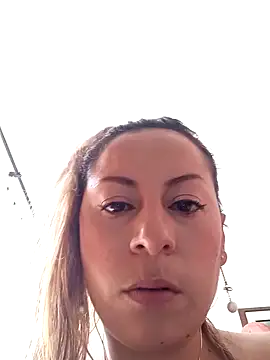 Snapshot of Katalina_S3xy chatting on February 7, 2025, 4:35 pm Katalina S3xy online show from February 7, 2025, 4:35 pm