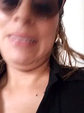 Snapshot of Katalina_S3xy chatting on February 10, 2025, 6:45 pm Katalina S3xy online show from February 10, 2025, 6:45 pm