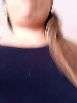 Snapshot of Katalina_S3xy chatting on February 17, 2025, 7:42 pm Katalina S3xy online show from February 17, 2025, 7:42 pm
