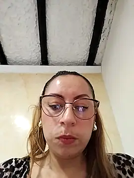 Snapshot of Katalina_S3xy chatting on February 20, 2025, 2:13 pm Katalina S3xy online show from February 20, 2025, 2:13 pm