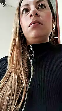 Snapshot of Katalina_S3xy chatting on February 22, 2025, 2:41 pm Katalina S3xy online show from February 22, 2025, 2:41 pm