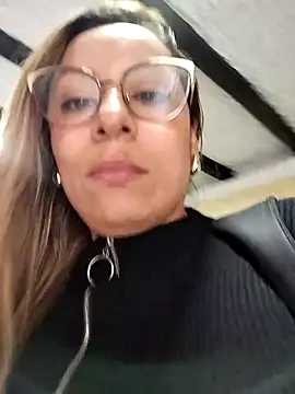 Snapshot of Katalina_S3xy chatting on February 22, 2025, 5:46 pm Katalina S3xy online show from February 22, 2025, 5:46 pm