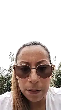 Snapshot of Katalina_S3xy chatting on February 23, 2025, 4:35 pm Katalina S3xy online show from February 23, 2025, 4:35 pm