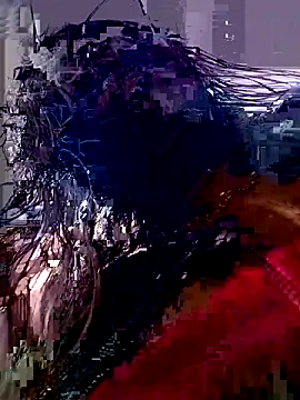 Snapshot of Katalina_S3xy chatting on October 1, 2025, 12:44 pm Katalina S3xy online show from October 1, 2025, 12:44 pm