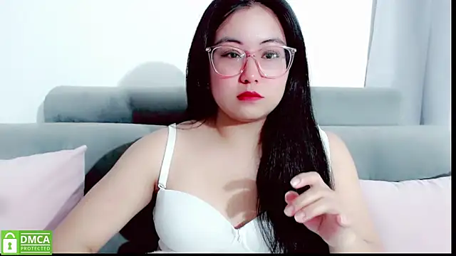 mariana katto online show from February 25, 2026, 7:12 pm