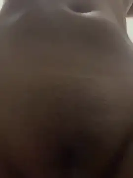 Mariangel 11 online show from December 27, 2024, 11:21 pm