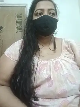 zeepe19 online show from May 14, 2026, 7:37 am