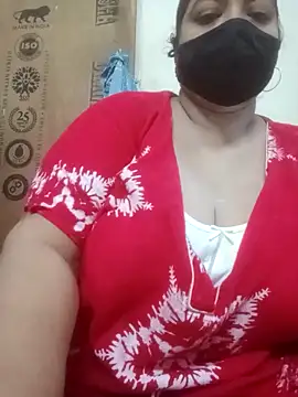 zeepe19 online show from May 26, 2026, 6:15 pm
