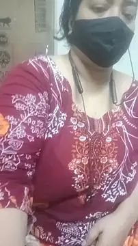 Snapshot of zeepe19 chatting on June 19, 2026, 4:55 pm zeepe19 online show from June 19, 2026, 4:55 pm