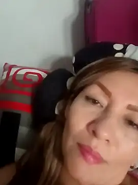 Divahank online show from December 12, 2024, 7:08 am