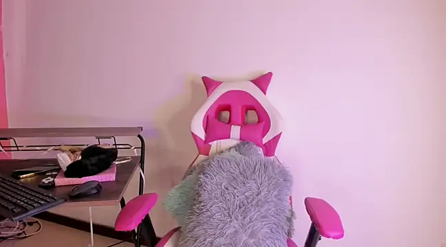 Susi 30 online show from January 3, 2025, 7:18 pm