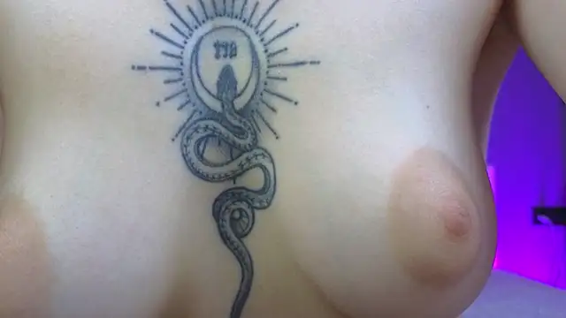 Your Auggie online show from January 11, 2026, 10:31 am