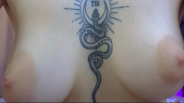 Your Auggie online show from January 14, 2026, 10:54 am