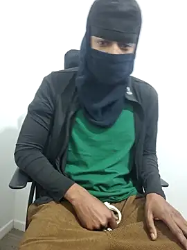 volte12 online show from March 25, 2026, 11:49 am