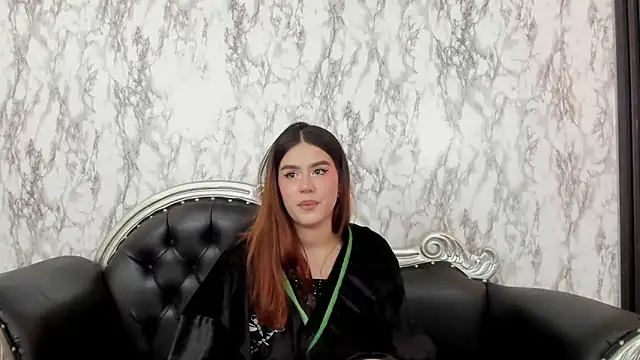 Miamontoya online show from February 19, 2025, 4:55 pm