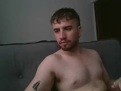 TomAlex online show from May 5, 2026, 1:19 pm