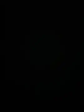 Snapshot of QianF-666 chatting on March 22, 2025, 9:24 am QianF-666 online show from March 22, 2025, 9:24 am