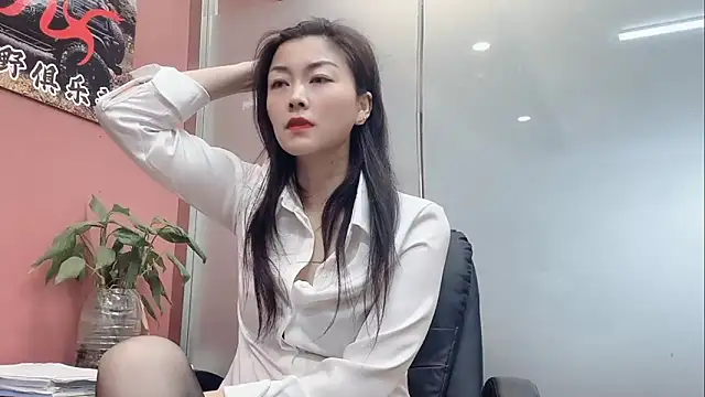 QianF-666 online show from March 1, 2026, 2:02 am