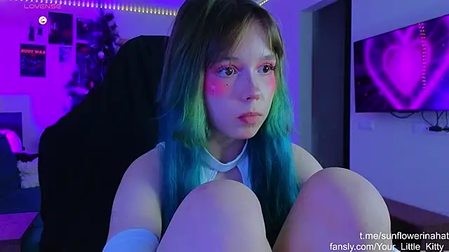 812sunflowerinahat online show from December 21, 2024, 11:22 am