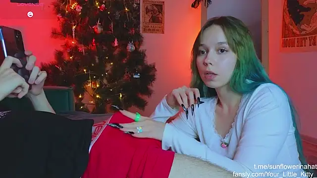 812sunflowerinahat online show from December 29, 2024, 8:26 pm