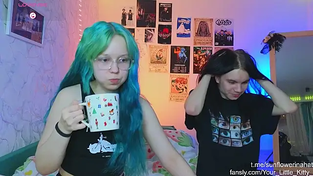 812sunflowerinahat online show from February 1, 2025, 7:44 pm