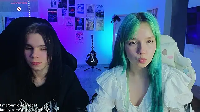 812sunflowerinahat online show from March 21, 2025, 4:29 pm