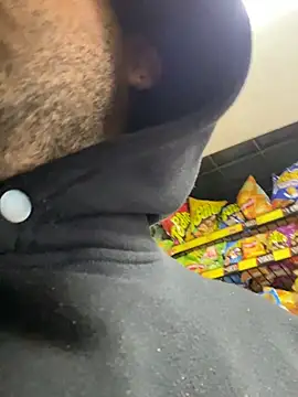 JuanZapata33 online show from February 21, 2026, 10:44 pm