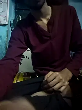 Snapshot of harsh__sexy chatting on December 9, 2024, 7:07 pm harsh sexy online show from December 9, 2024, 7:07 pm