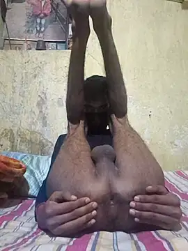 Snapshot of harsh__sexy chatting on February 17, 2025, 7:53 pm harsh sexy online show from February 17, 2025, 7:53 pm