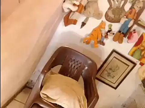 Snapshot of DiablaArdiente05 chatting on March 4, 2026, 3:40 pm DiablaArdiente05 online show from March 4, 2026, 3:40 pm