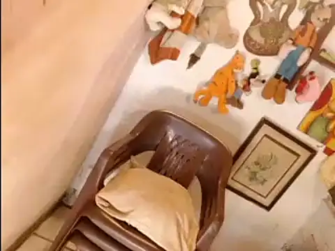 Snapshot of DiablaArdiente05 chatting on March 25, 2026, 11:49 am DiablaArdiente05 online show from March 25, 2026, 11:49 am