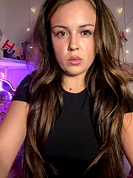 biancasuger online show from October 22, 2025, 4:57 am