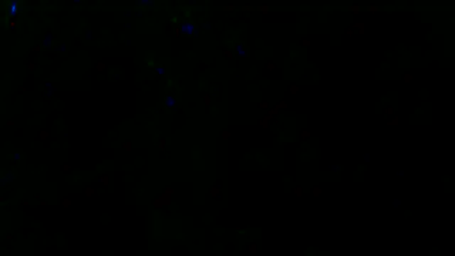 Gman143187 online show from March 13, 2025, 9:43 am