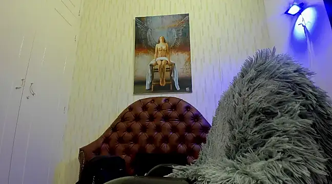 Snapshot of charlotte_ebony chatting on January 31, 2025, 3:20 am charlotte ebony online show from January 31, 2025, 3:20 am