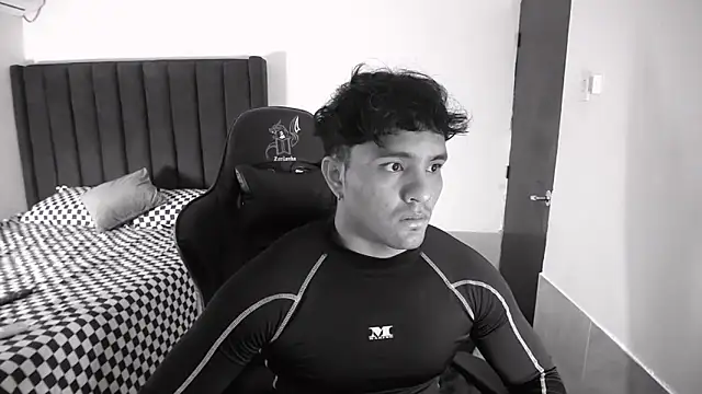 man dur07 online show from October 30, 2025, 10:54 pm