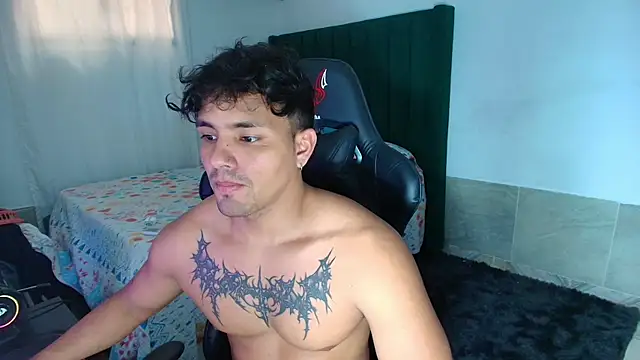Snapshot of man_dur07 chatting on April 28, 2026, 9:31 pm man dur07 online show from April 28, 2026, 9:31 pm